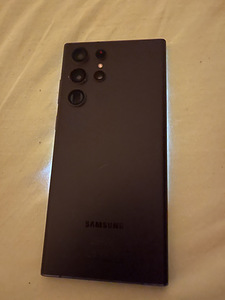 Samsung (3 foto / 4)