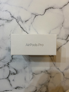 Airpods Pro 3 (USB-C),копия (2 фото из 4)