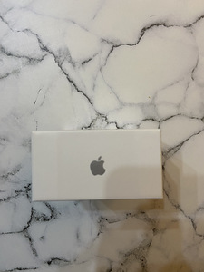 Airpods Pro 3 (USB-C),копия (4 фото из 4)