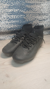 Nike Air Zoom Mercurial Superfly 10 Academy (1 фото из 3)