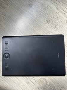Wacom Intous Pro (4 foto / 6)