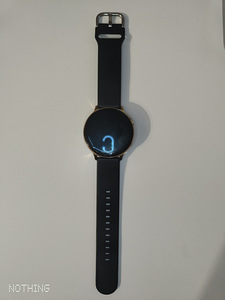 Samsung watch 2 active