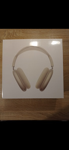 AirPods Max replica (1 foto / 3)