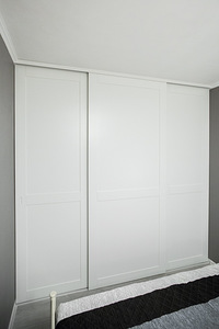 Pae 9, PAEPARK KADRIORG, Renoveeritud (13 foto / 40)