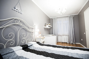 Pae 9, PAEPARK KADRIORG, Renoveeritud (14 foto / 40)
