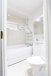 Pae 9, PAEPARK KADRIORG, Renoveeritud (5 foto / 40)