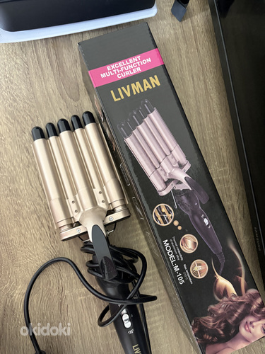 Lokitang