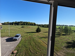 Järve küla 15, Järve, Toila vald, Ida-Virumaa (9 foto / 18)