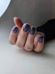 Маникюр / Педикюр (3 фото из 9)
