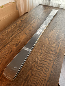 UUED! Head Easy Joy Mäesuusad - 153 cm (9 foto / 10)