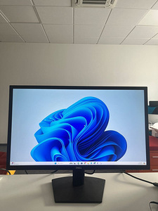 PC Monitor (1 foto / 1)