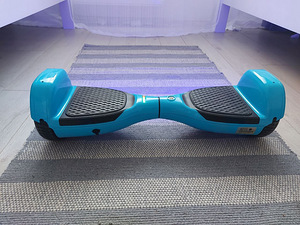 Гироскутер Razor Hovertrax (2 фото из 4)