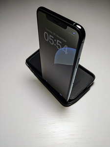 iPhone 11 pro max 64gb (2 foto / 2)