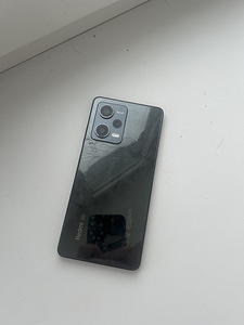 Redmi note 12 128 gb (2 foto / 4)
