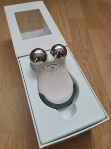 Nuface (4 фото из 4)
