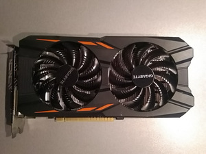 Xeon E5-2430/X79/32GB RAM/SSD 128GB/HDD 500GB/GTX 1050OC 2GB (9 foto / 10)