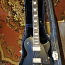 Epiphone Les Paul Standard 60s (фото #2)