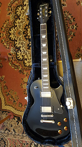 Epiphone Les Paul Standard 60s (2 foto no 7)