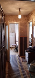 Kivilinna tn 18, Pähklimäe, Narva, Ida-Virumaa (7 foto / 9)