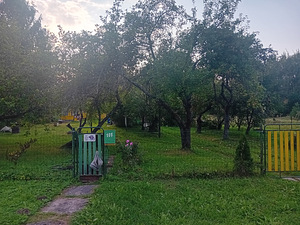 Pihkva tn 107, Mustvee, Mustvee vald, Jõgevamaa (4 фото из 4)