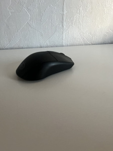 SteelSeries rival 3 wirless (3 фото из 3)