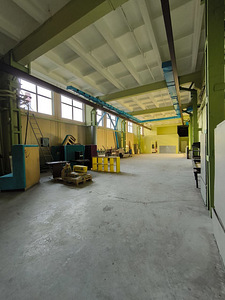 Masina tn 1, Kesklinna, Tallinn, Harjumaa (4 foto / 4)