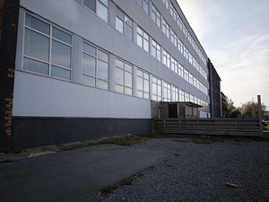 Masina tn 1, Kesklinna, Tallinn, Harjumaa (5 foto / 8)