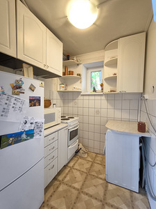 Mihkli tn 12, Haabersti, Tallinn, Harjumaa (8 foto / 19)