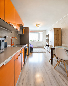 Mahtra tn 48, Lasnamäe, Tallinn, Harjumaa (1 фото из 12)