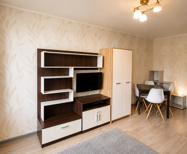 Mahtra tn 48, Lasnamäe, Tallinn, Harjumaa