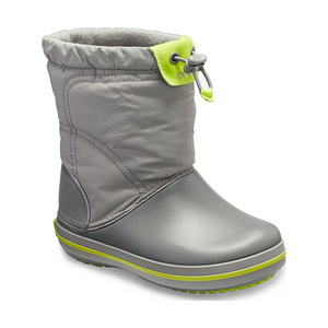Crocs j2 (3 foto / 3)