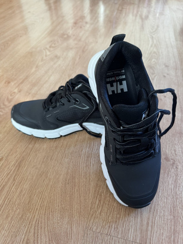 Кроссовки Helly Hansen HH