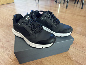 Helly Hansen HH tossud (3 foto / 3)