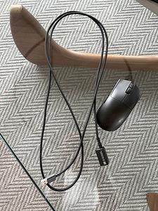 Razer Viper V3 Pro wireless gaming mouse (3 foto / 5)