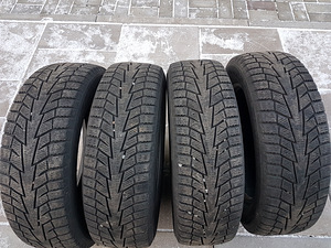 175/65 r15 (1 фото из 2)