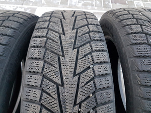 175/65 r15 (2 фото из 2)