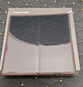 Samsung Galaxy Z Fold 7, 12/512 (2 foto / 8)