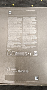 Samsung Galaxy Z Fold 7, 12/512 (7 foto / 8)
