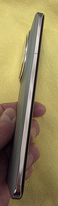 Honor "magic 6 pro" (10 foto / 10)