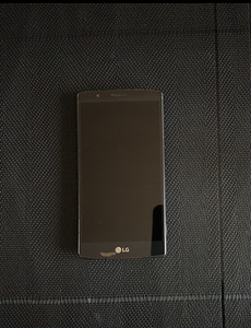 LG G4 H815 (1 foto / 6)