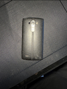 LG G4 H815 (2 foto / 6)
