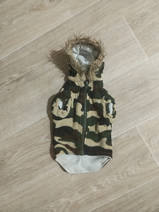 Одежда (8 фото из 10)