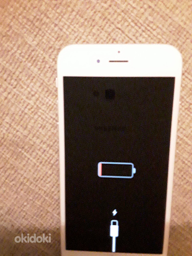 iPhone 6