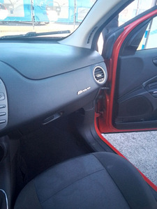 Продам Fiat Bravo (8 фото из 14)