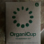 OrganiCup (foto #1)