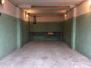 Kesk-Sõjamäe tn 18, Lasnamäe, Tallinn, Harjumaa (1 foto / 4)