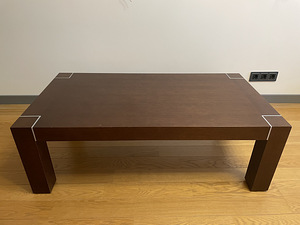 Laud (2 foto / 3)
