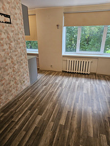 Akadeemia tee 54, Mustamäe, Tallinn, Harjumaa (5 фото из 8)