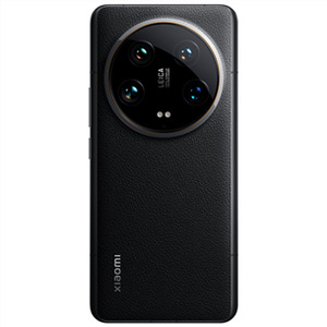 Uus Xiaomi Ultra 14