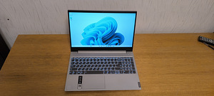 Lenovo Ideapad s340 15,6"/ Intel Core i5-1035G1/ 8GB DDR4 (2 foto / 7)